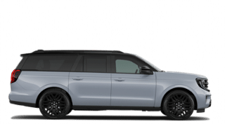 2026 Ford Expedition® External Image 1